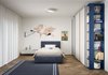 BedHabits Kidsrooms Design 23 007 B WEB
